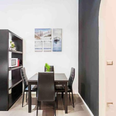 Nice Suite In Citta' Studi Milano Exterior foto